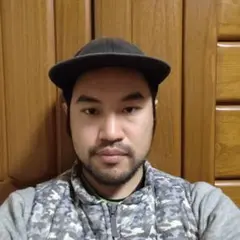 TAMURA @即購入歓迎様 リクエスト 4点 まとめ商品