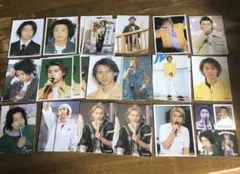 Item thumbnail for item 404b7fb8-9dda-4a62-ad31-d294cdb57554