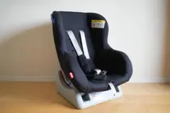 Item thumbnail for item 93cf414a-703d-4a97-9474-37d91ab2519b