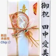 Item thumbnail for item c002ea9f-ae55-4f69-a0a9-6abfa1541013