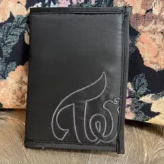 트와이스 패스포트 케이스