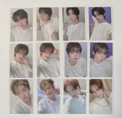 tws 通常版 コンプ セット overdrive コンパクト ⑦