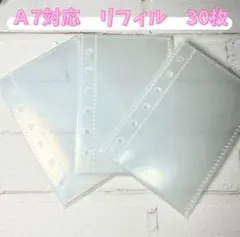 Item thumbnail for item 8d023420-3ef9-4808-81b0-6ace34bfffb7