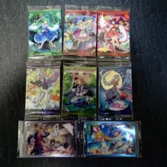 Item thumbnail for item 373acd31-fb1d-4622-809f-57f8ad928079