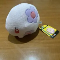 ムンナ　ポケモン　ベストウィッシュ　ブラックホワイト