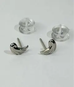 booden1様 リクエスト 2点 まとめ商品