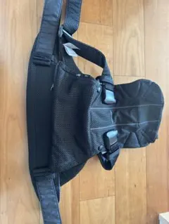 ベビービョルン ONE Kai Air ワンカイエアー