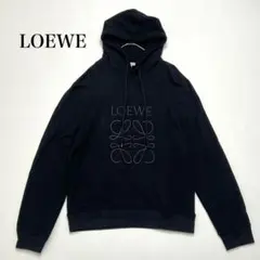 2026年最新】LOEWE メンズ パーカーの人気アイテム - メルカリ