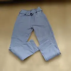 パンツ130cm