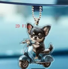 Item thumbnail for item ea15de98-7818-4490-b624-b2293671b3e0