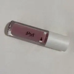 プロフ必読◎お値下げOKコメント下さい様 リクエスト 2点 まとめ商品