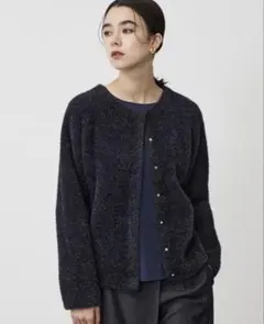 Item thumbnail for item d409352d-8797-4769-bab8-12514e7c715e