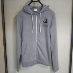 アサシンクリード シンジケート パーカー assassins UBI