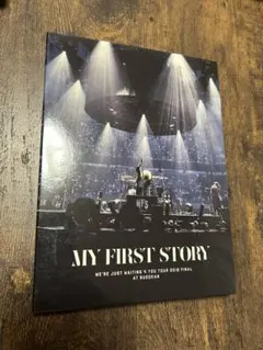 Item thumbnail for item d567f25d-61c4-4952-ba33-13d1b885e07f