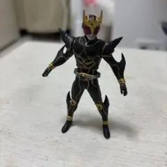 クウガ アルティメットフォーム