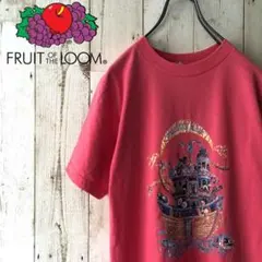 Item thumbnail for item c56ba3db-206c-4394-8cde-57ecee92002a