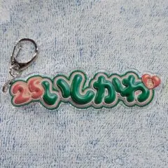 Item thumbnail for item 63344a06-00bf-4fca-a625-4e59b9f4628f