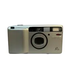 2026年最新】ricoh r1 フィルムカメラの人気アイテム - メルカリ
