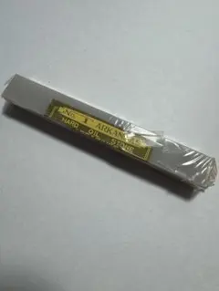 Item thumbnail for item b174f3cb-2ea6-44b6-9bef-29c77cbe8507