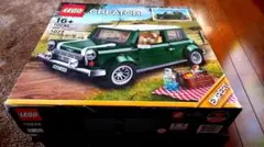 2026年最新】lego 10242の人気アイテム - メルカリ