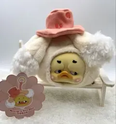 2026年最新】upset duckの人気アイテム - メルカリ