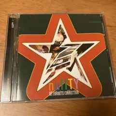 heater様 リクエスト 2点 まとめ商品