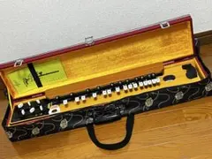 Item thumbnail for item ad151b4a-eaca-42b2-90fc-c36e32d51ddd