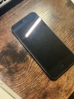 超美品】Apple iPod touch 第7世代 32GB スペースグレイ - メルカリ