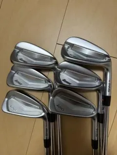 2026年最新】ping i210 アイアンの人気アイテム - メルカリ