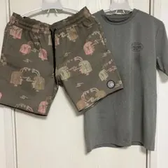 Item thumbnail for item 0a3d6dc7-db47-4b06-bf1b-dff94f840392