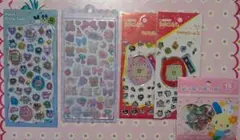 Item thumbnail for item 03dd2e03-64a0-4045-9798-b3b28919831f