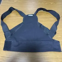 Item thumbnail for item 91cd2ee2-e2b4-4779-8d95-ad9f6584f79c