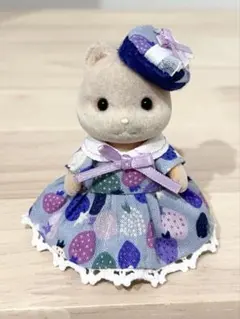 ちくわ様 リクエスト 2点 まとめ商品