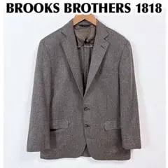 2026年最新】Brooks Brothers メンズ テーラードジャケットの人気