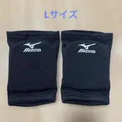 ミズノバレーサポーター Lサイズのサムネイル