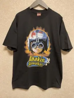 2026年最新】アナキンスカイウォーカー tシャツの人気アイテム - メルカリ