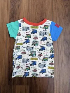 Item thumbnail for item f5c566f5-24d3-44a4-97ba-eed6c7688d3b