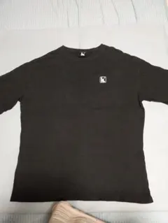 2025年最新】hakodate studioの人気アイテム - メルカリ