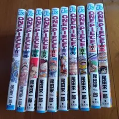 Item thumbnail for item 6f9b9fa2-57c0-4d2c-b5f1-3c71a0abcd5a