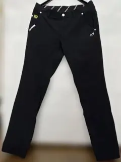 Item thumbnail for item dd4a3e49-8776-4588-8a93-24917c5dfa0f