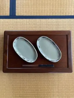 2026年最新】さんま皿の人気アイテム - メルカリ