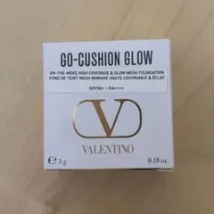 値下げ VALENTINO GO クッション グロウ ミニサイズ LN2 5gのサムネイル