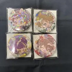 あんスタ　アニカフェ