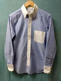 2026年最新】ブラックフリース ブルックスブラザーズの人気アイテム