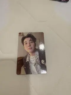 Item thumbnail for item 07c2b21d-2316-47b4-851e-3364d7c5051c