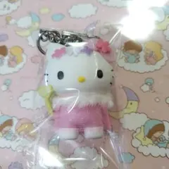 キティ　天使と小悪魔　ちびっとも　シークレットちびっともシリーズ