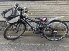 2026年最新】BRIDGESTONE クロスファイヤーの人気アイテム - メルカリ