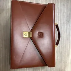 2026年最新】ディプロマティコの人気アイテム - メルカリ