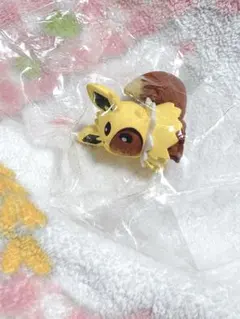 ごま様 リクエスト 3点 まとめ商品