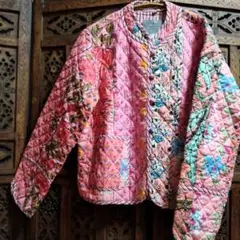 Item thumbnail for item 86dc132e-4f04-4b51-bd73-743093e532cc